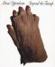 Meret Oppenheim : Beyond the Teacup cover