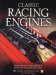 Classic Racing Engines cover