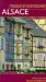 Alsace cover