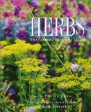 Herbs : The Complete Gardener's Guide [Click for larger image]