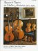 Research Papers in Violin Acoustics 1975-1993 : With an Introductory Essay 350 Years of Violin Research cover
