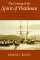 The Coming of the Spirit of Pestilence: Introduced Infectious Diseases and Population Decline Among Northwest Coast Indians, 1774-1874