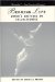 Bearing Life : Women's Writings on Childlessness cover