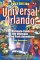 Universal Orlando, 2003 : The Ultimate Guide to the Ultimate Theme Park Adventure cover