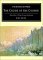 The Cruise of the Corwin : Muir's Final Great Journey cover