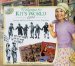 Welcome to Kits World 1934 : Growing Up During America's Great Depression cover