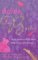 Adios, Barbie : Young Women Write About Body Image and Identity cover