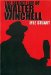 The Secret Life of Walter Winchell cover