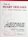Atlas of Heart Diseases : Heart Disease in the Presence of Disorders of Other Organ Systems cover