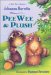 Pee Wee & Plush cover