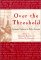 Over the Threshold : Intimate Violence in Early America cover