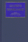 The Cambridge Companion to Kierkegaard cover