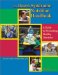 The Down Syndrome Nutrition Handbook : A Guide to Promoting Healthy Lifestyles cover