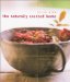 The Naturally Scented Home : Creating Traditional Scented Products With a Modern Twist cover