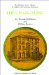 The Changeling cover