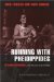Running With Pheidippides : Stylianos Kyriakides  The Miracle Marathoner cover