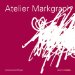 Atelier Markgraph cover