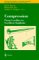  Compression: From Cochlea to Cochlear Implants