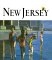 New Jersey : The Spirit of America cover