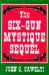 The Six-Gun Mystique Sequel cover