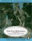  Tales from Shakespeare