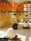 Le Chateau D'Oiron Et Son Cabinet De Curiosites cover