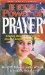 The Incredible Power of Prayer cover