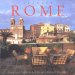 Private Rome cover