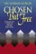 Chosen but Free cover