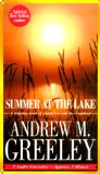 Summer at the Lake [Click for larger image]