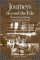  Journeys Beyond the Pale: Yiddish Travel Writing in the Modern World