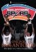 One for San Antonio : The 1999 Official Nba Finals Retrospective cover