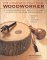The Complete Practical Woodworker : A Comprehensive and Easy-To-Follow Course for the Home Woodworker cover