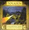 Tolkien Calendar 2000 cover