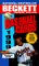 The Official 1999 Price Guide to Baseball Cards