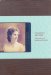 Chaning the Sun : Portraits by Jeremiah Gurney cover