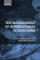 The Management of International Acquisitions : Realizing Their Potential Value cover