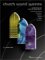 Church Sound Systems cover