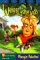 The Wonder Worm Wars cover