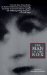 The Man in the Box cover