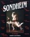 Sondheim cover