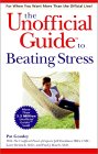 Unofficial Guide to Beating Stress [Click for larger image]