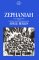 Zephaniah : A New Translation With Introduction and Commentary cover