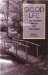 Good Life : A Zen Precepts Retreat With Cheri Huber cover