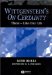 Wittgenstein's on Certainty : There - Like Our Life cover