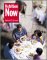 Nutrition Now cover