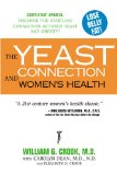 The Yeast Connection and Women's Health [Click for larger image]