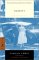 Babbitt cover