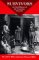 Survivors : An Oral History of the Armenian Genocide cover
