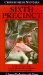 Sixth Precinct cover